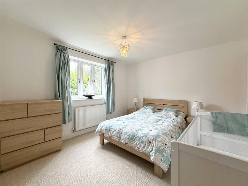 Additional image 3 of Forest Road, Poole, Dorset, BH13