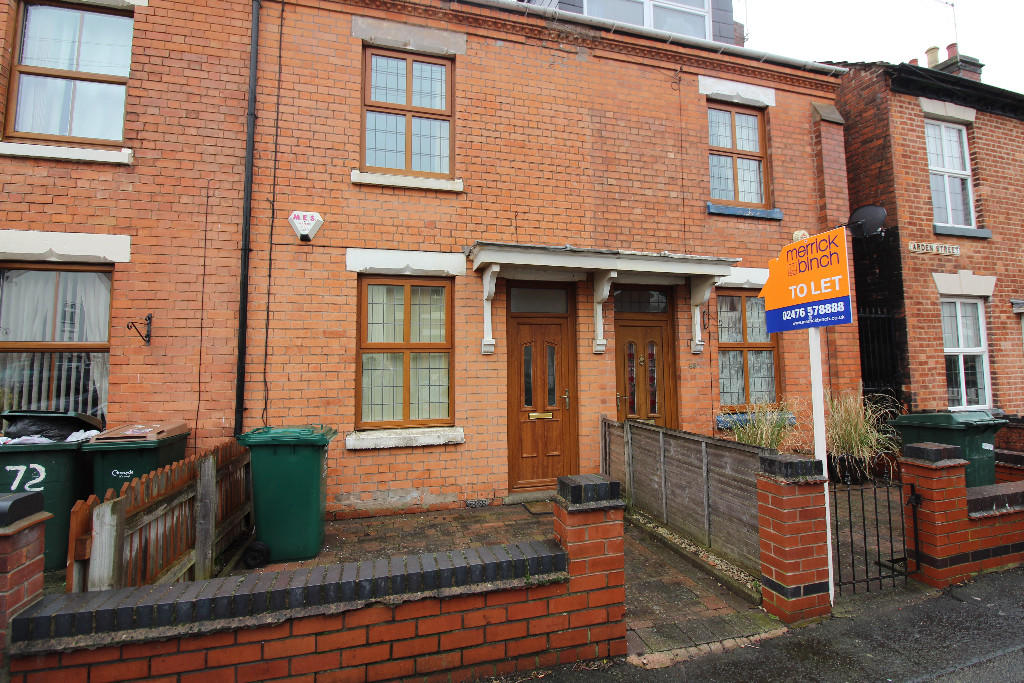 Photo of the property