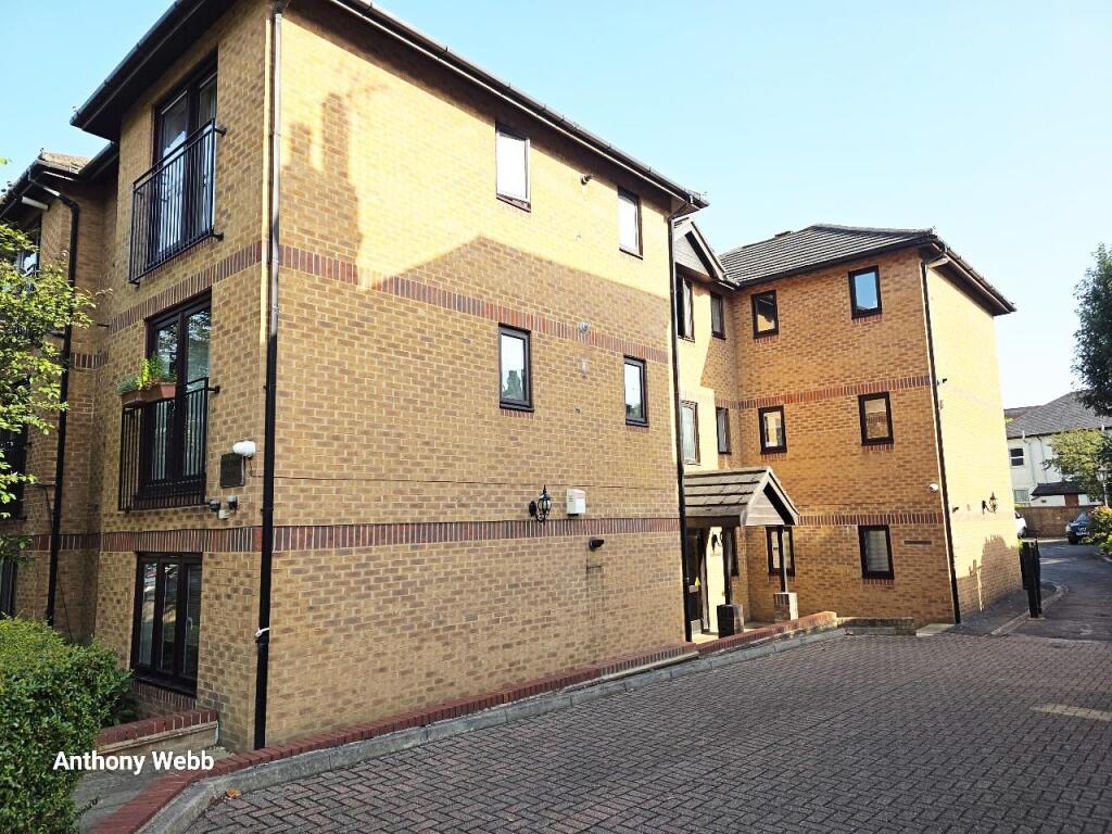 Property photo 8