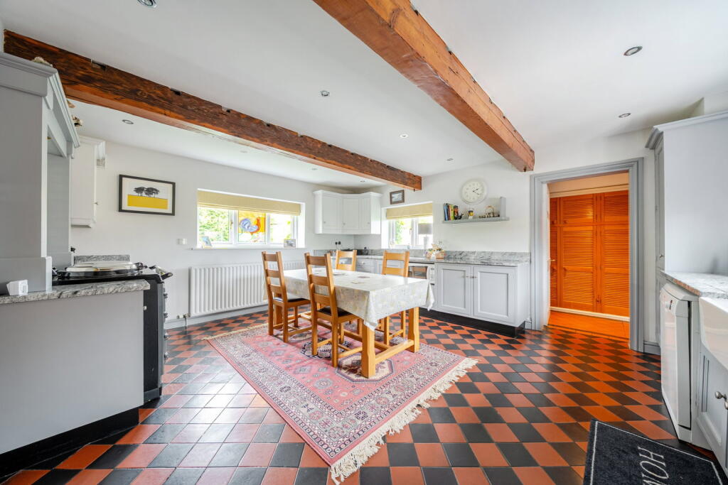 House in Melton, Eaton - View 4