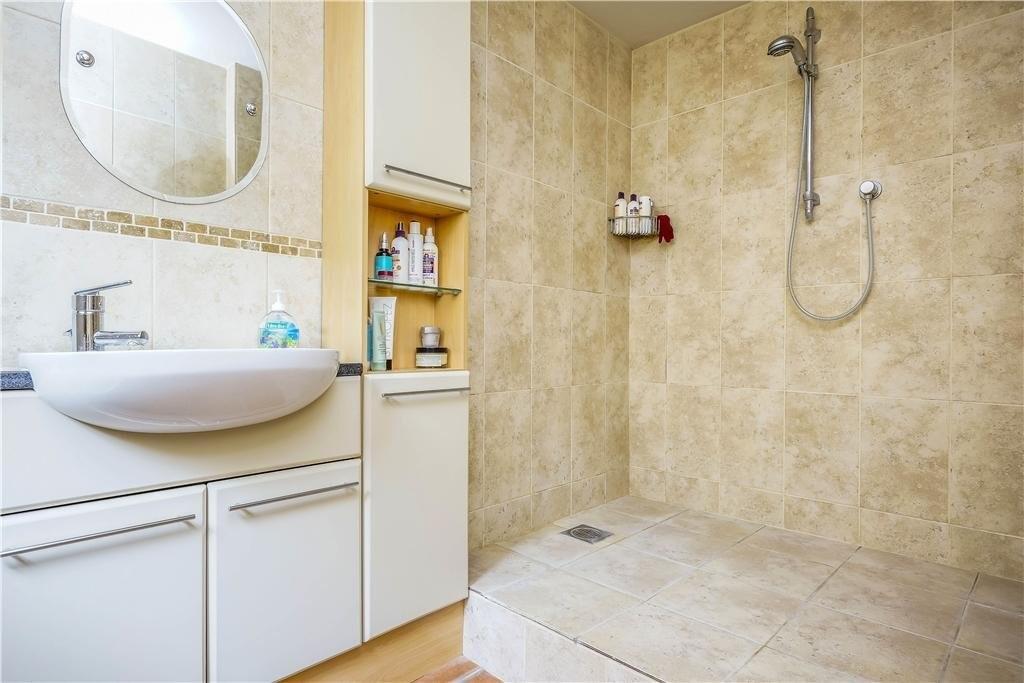 Additional image 12 of Cleveland Cottages, Walcot, Bath