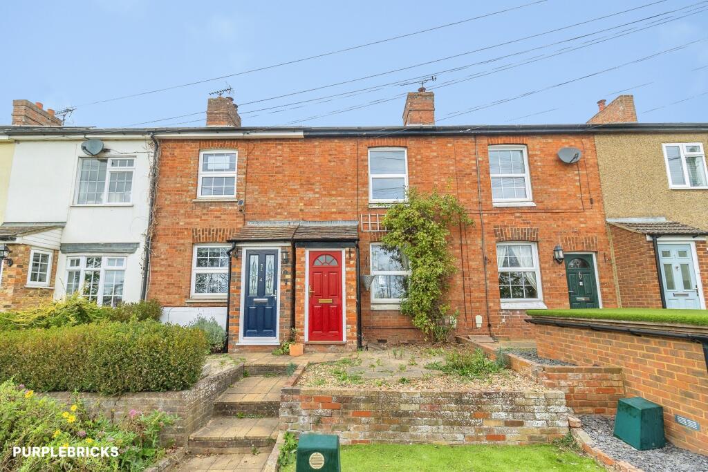Main image of property: Aylesbury Road, Leighton Buzzard, LU7