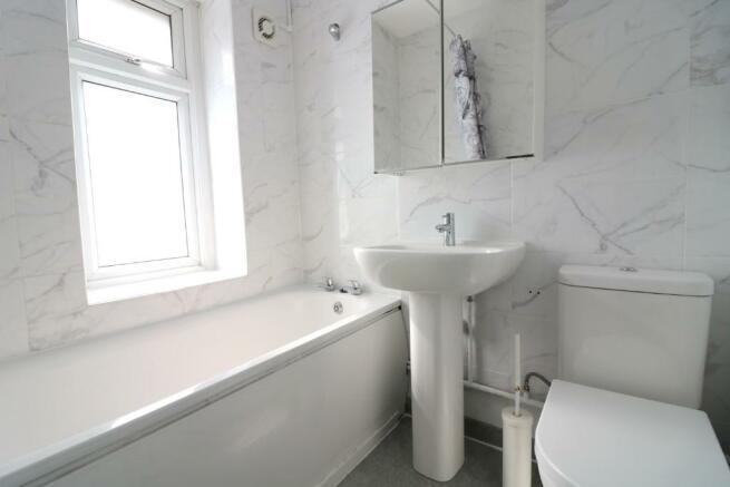 Main image of property: Olive Road, Ealing, London