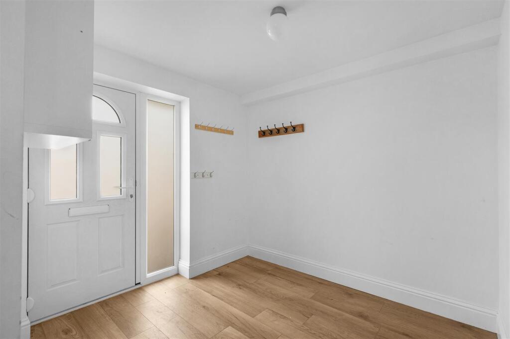 House in Thrapston - View 4