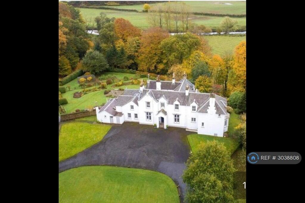 Main image of property: Gartness Road, Drymen, Glasgow, G63