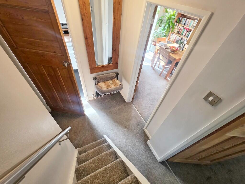 Additional image 6 of Julyan Avenue, Poole, Dorset, BH12