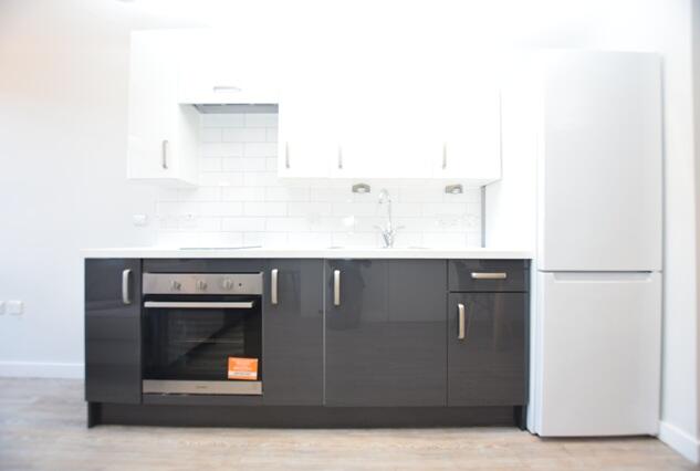 Main image of property: Beeley, 23 Acorn Street, Sheffield, S3 8FD