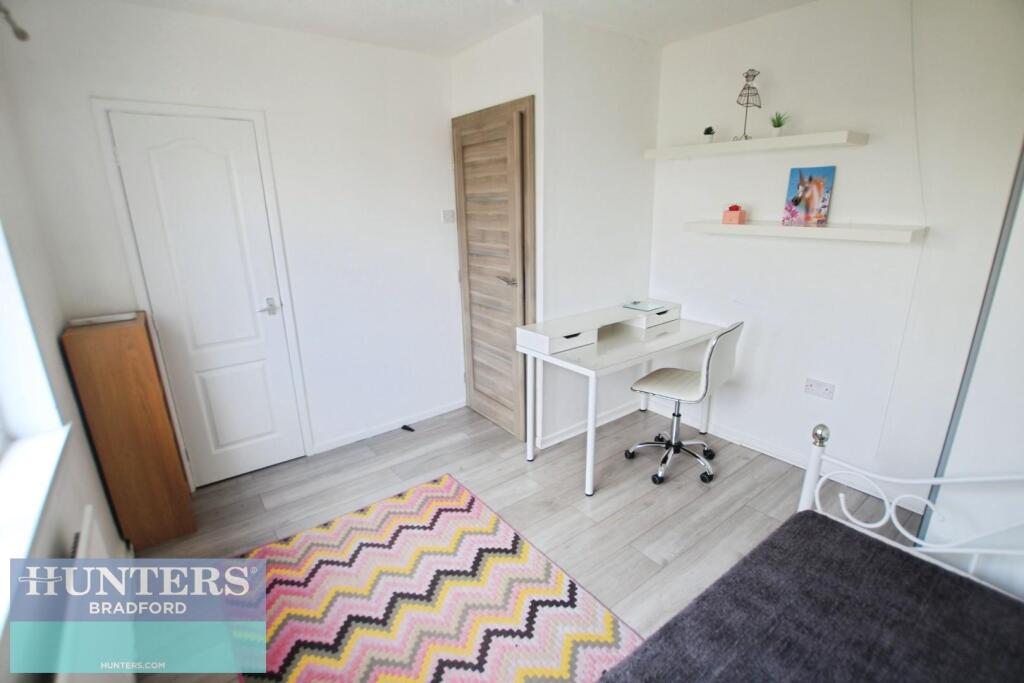 Additional image 14 of Meadway, Woodside, Bradford, West Yorkshire, BD6