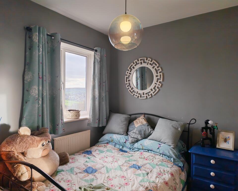 Additional image 12 of Pasture Avenue, Oakworth, Keighley