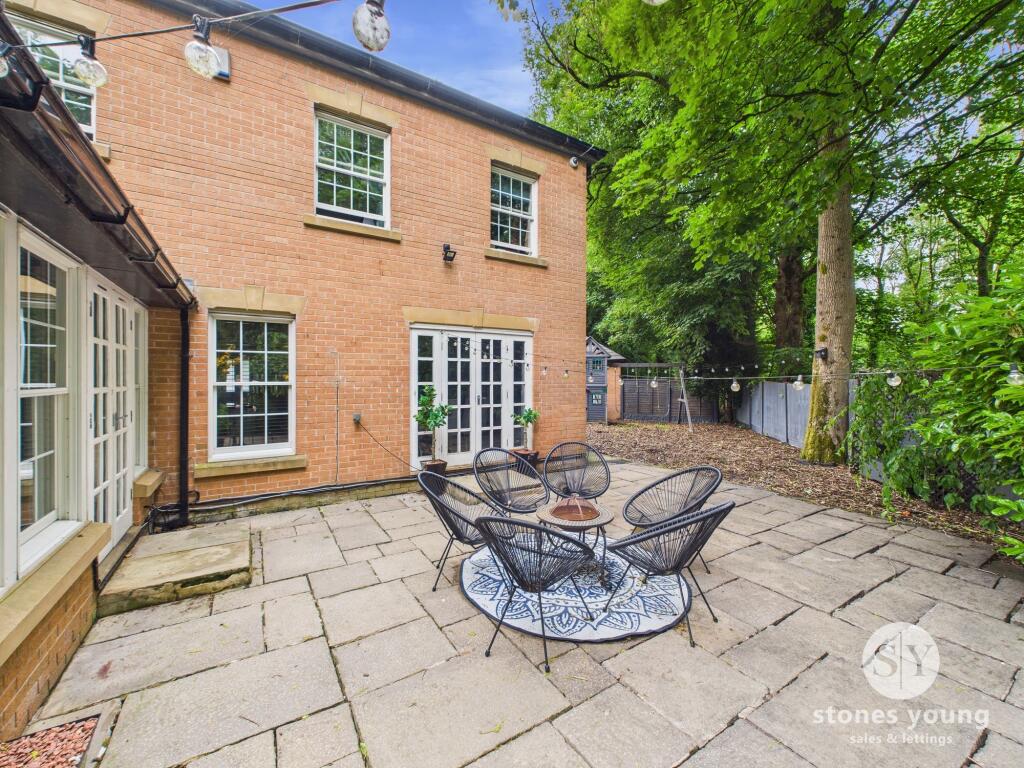 Additional image 28 of Preston New Road, Blackburn, BB2