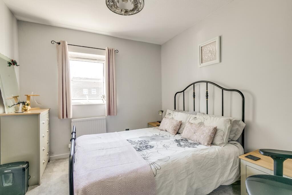 Additional image 14 of The Spinney, Welwyn Garden City, Hertfordshire, AL7