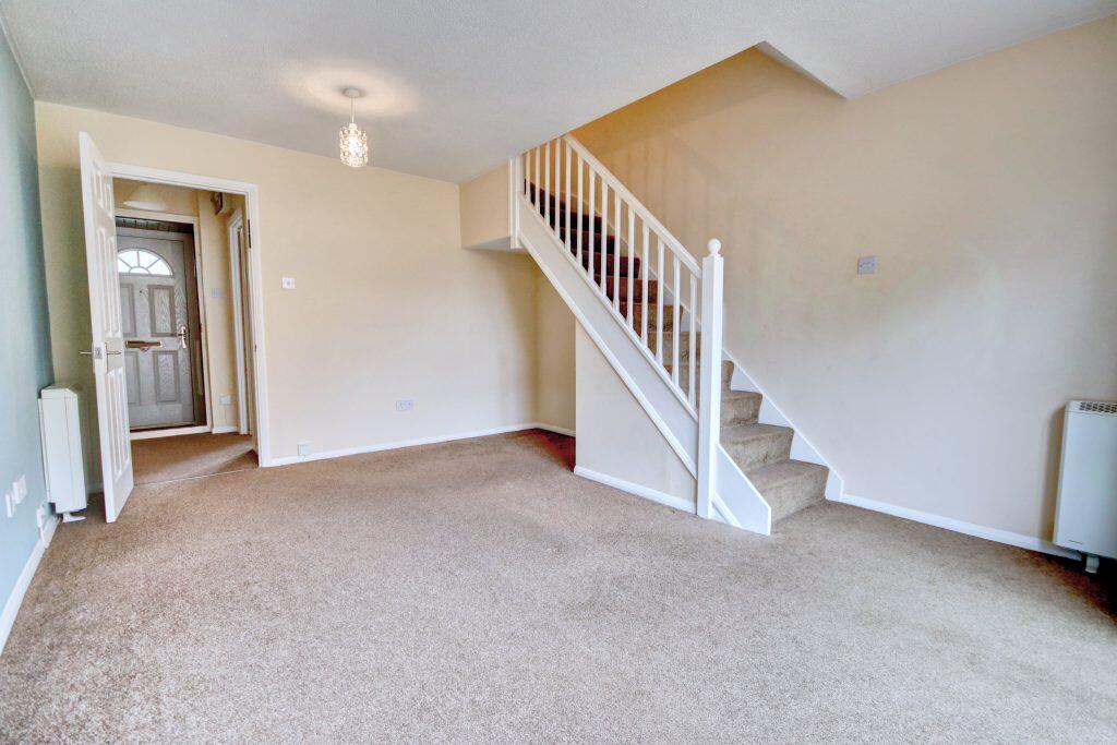 House in Northampton - View 5