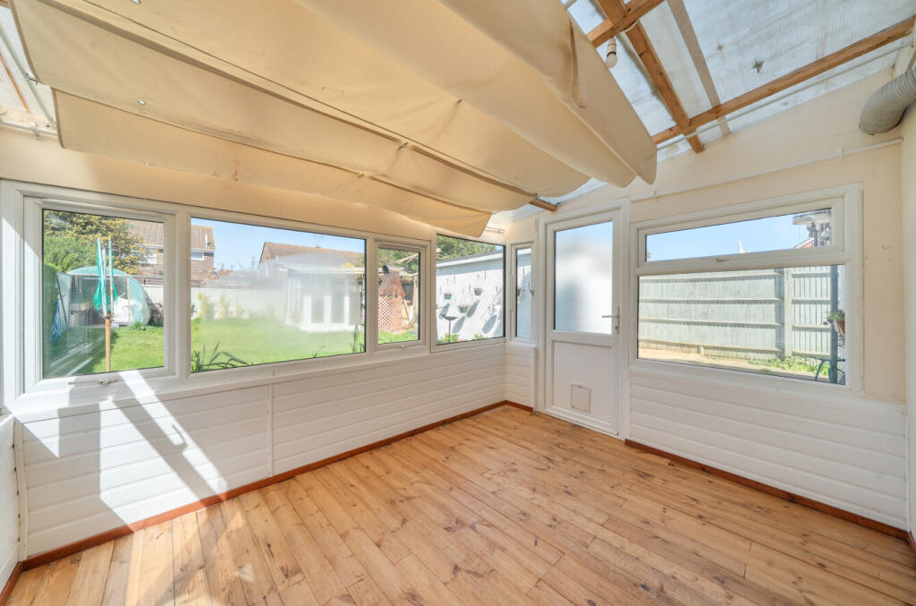 House in Arun, Felpham - More