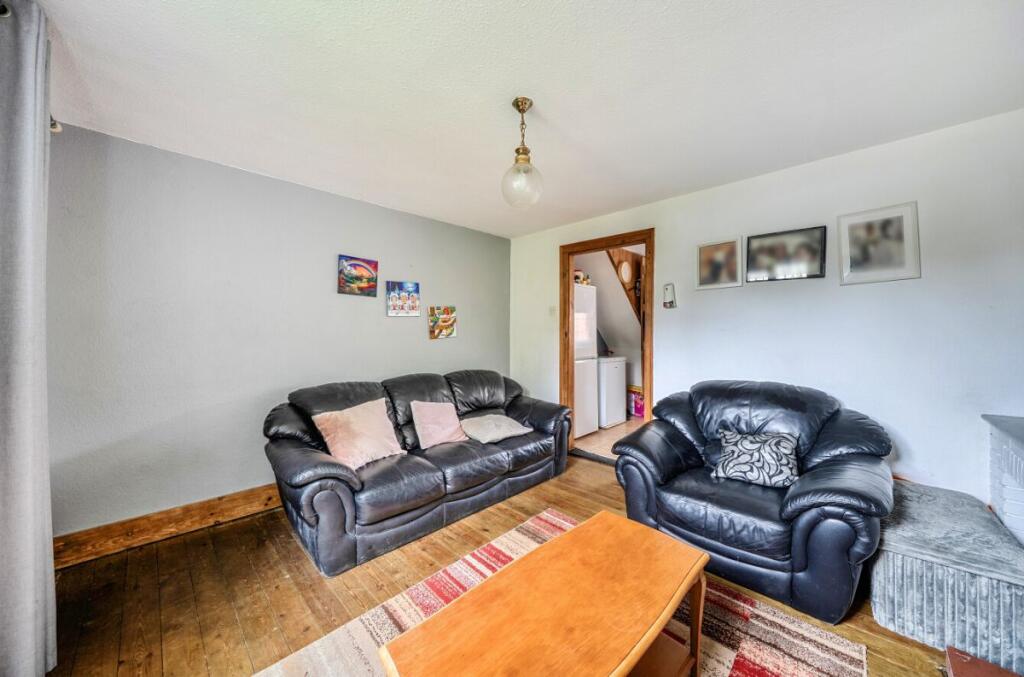 House in Kempston, Bedford - View 5