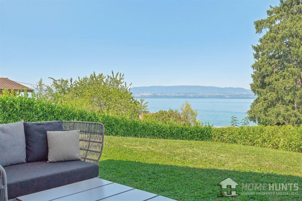 Main image of property: Rhone Alps, Haute-Savoie, Maxilly-sur-Léman