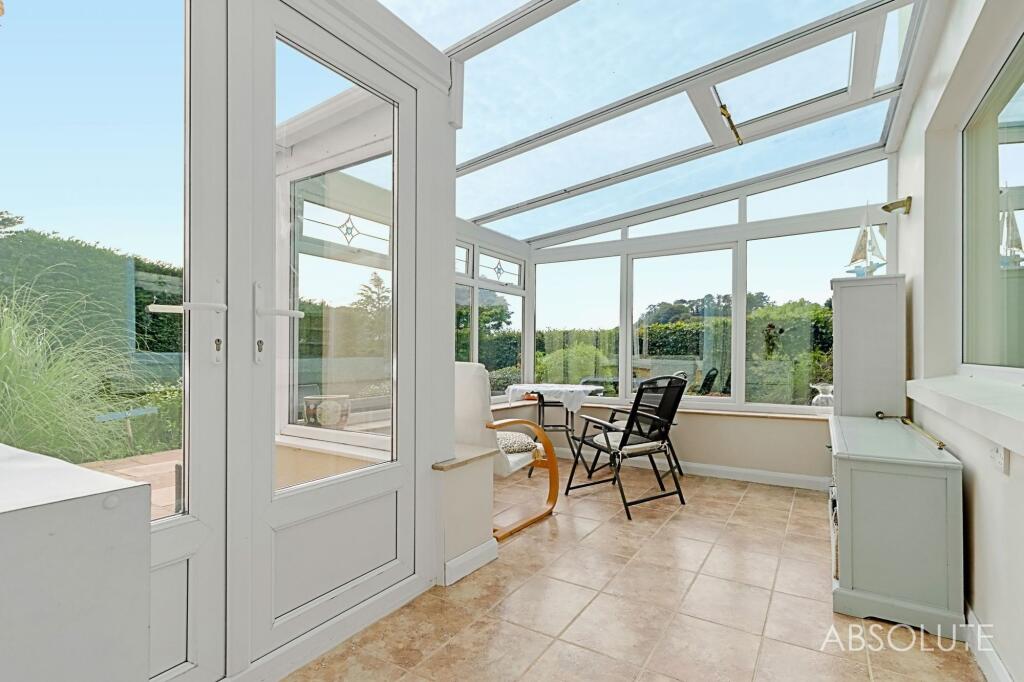 House in Torquay - View 4