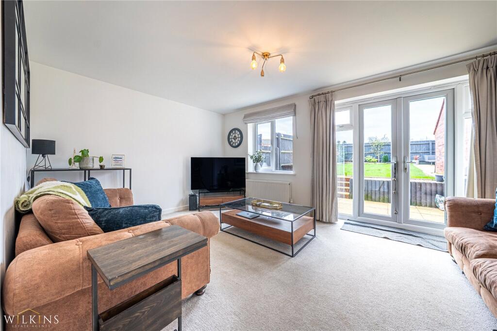 Additional image 3 of Meadow Way, Tamworth, Staffordshire, B79