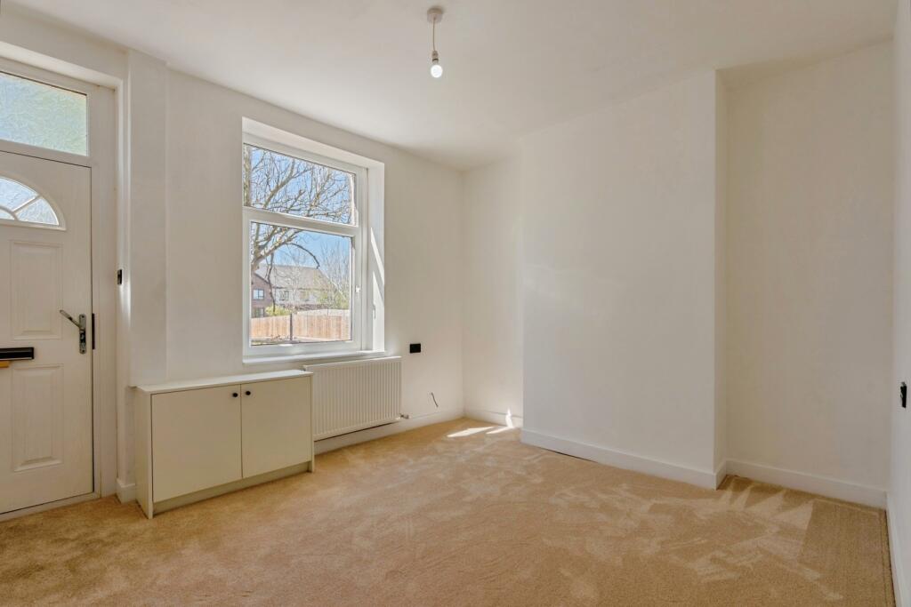 House in Burnley, Padiham - View 2