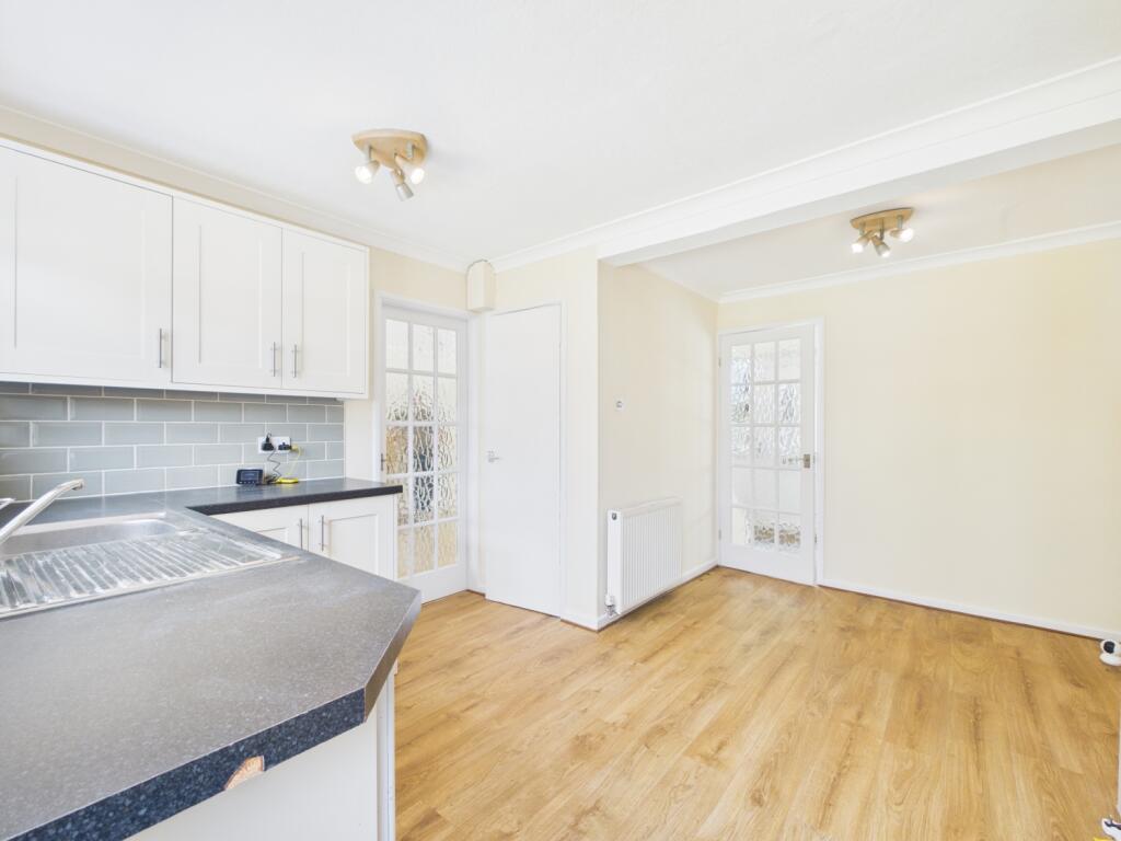 House in Broxtowe, Nottinghamshire - View 5