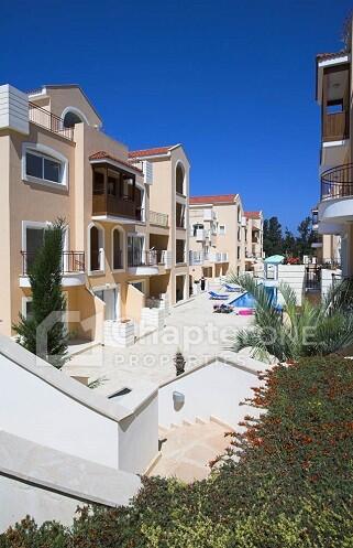 Main image of property: Paphos, Kato Paphos