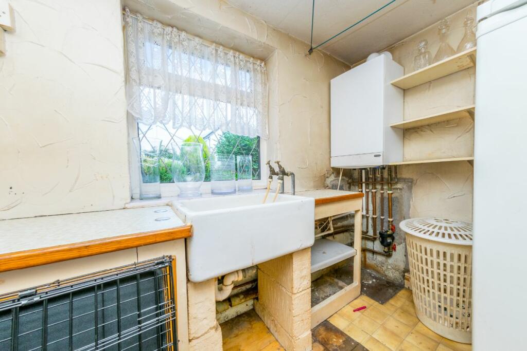 Additional image 34 of Wilsden Old Road, Harden, Bingley