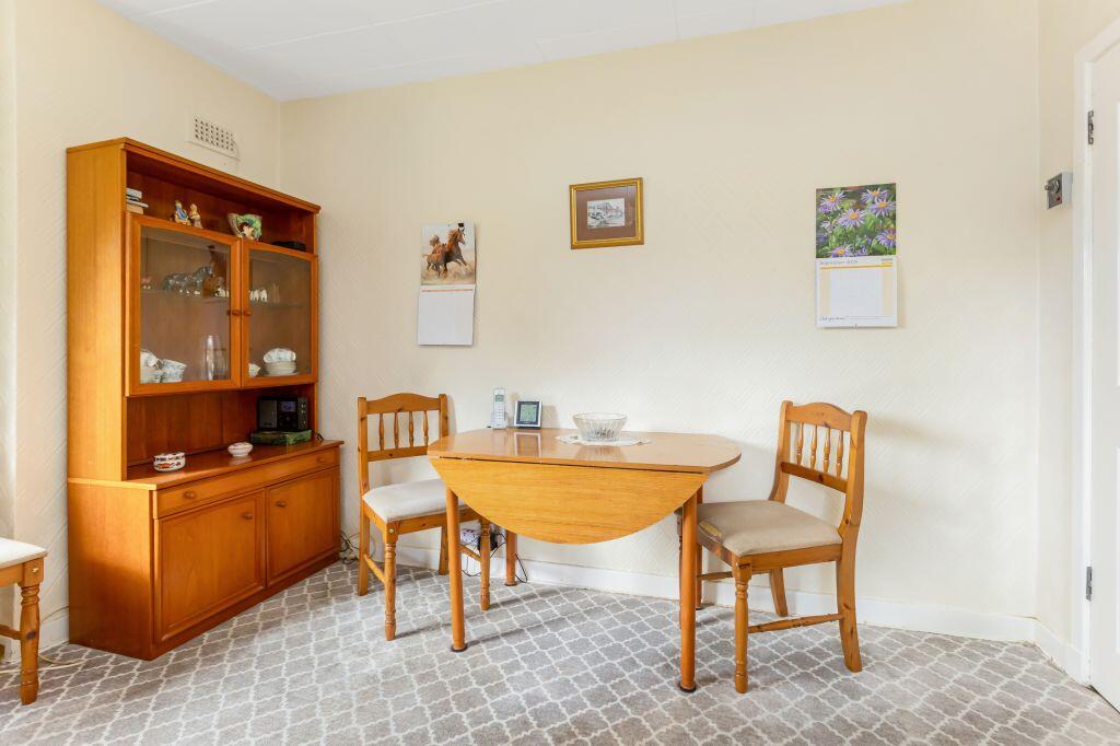 12B, Silverknowes View, Edinburgh, EH4 5PY photo 4