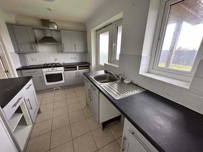 House in Thurrock, Essex - View 4