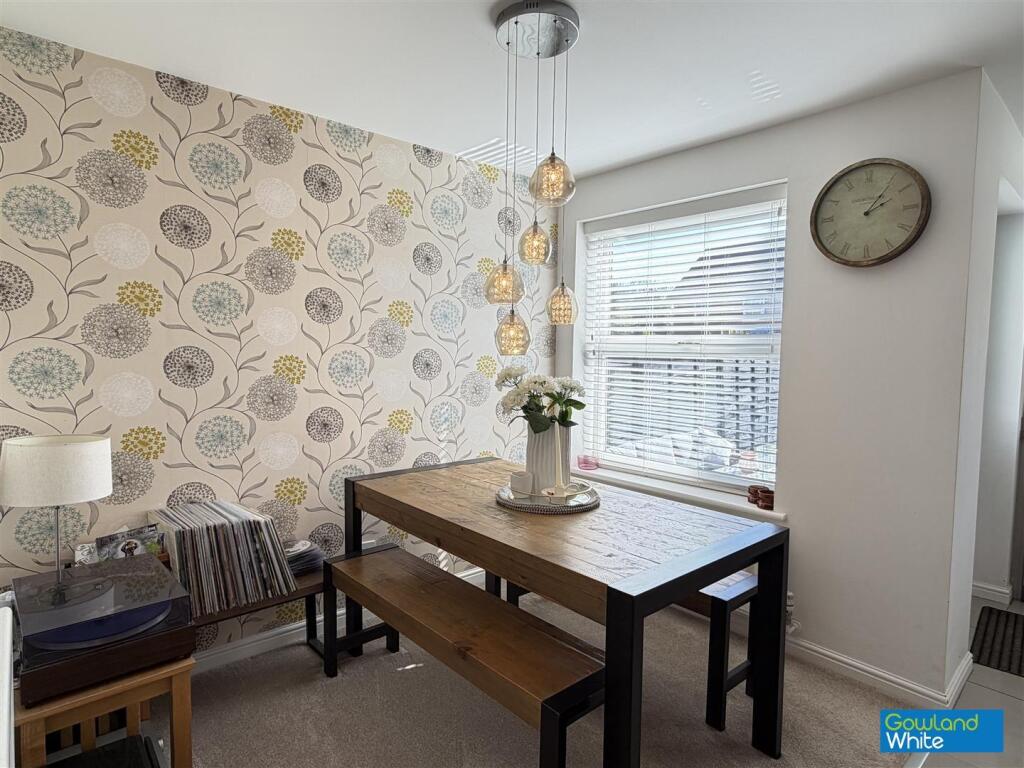 House in Stockton-on-Tees - View 5