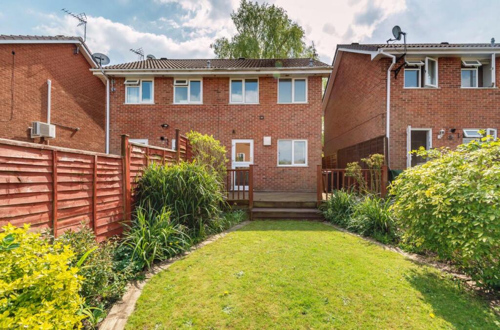 Property photo 10