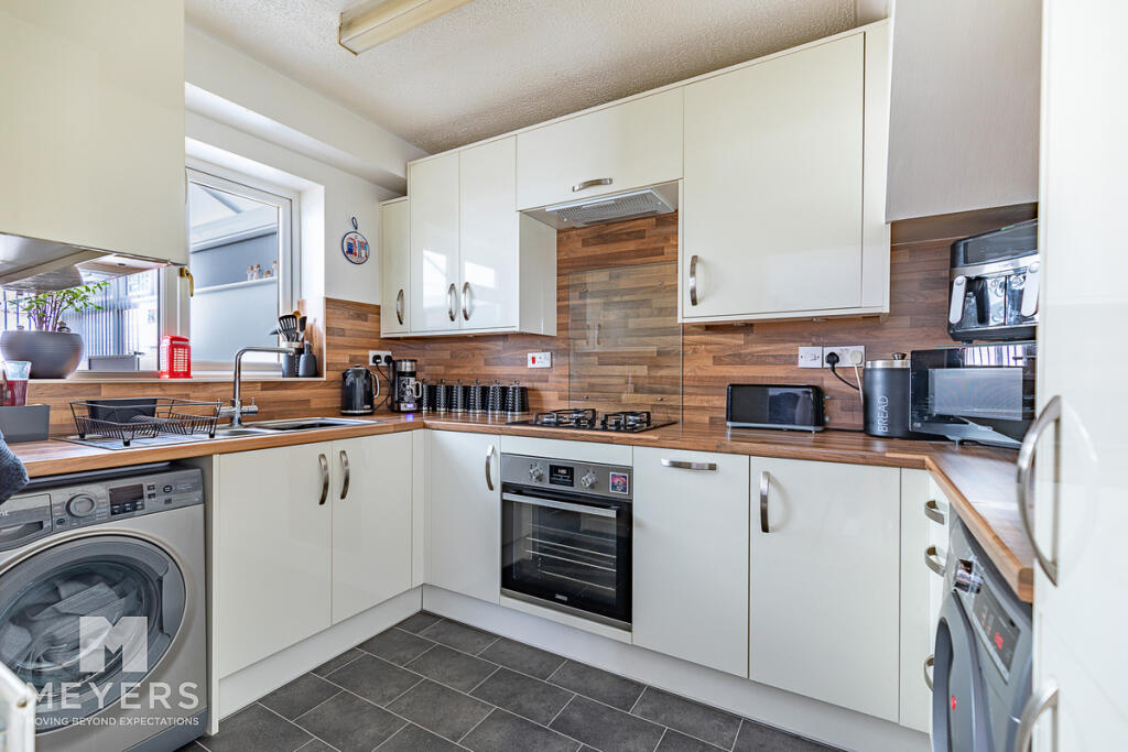 House in Bournemouth - View 5