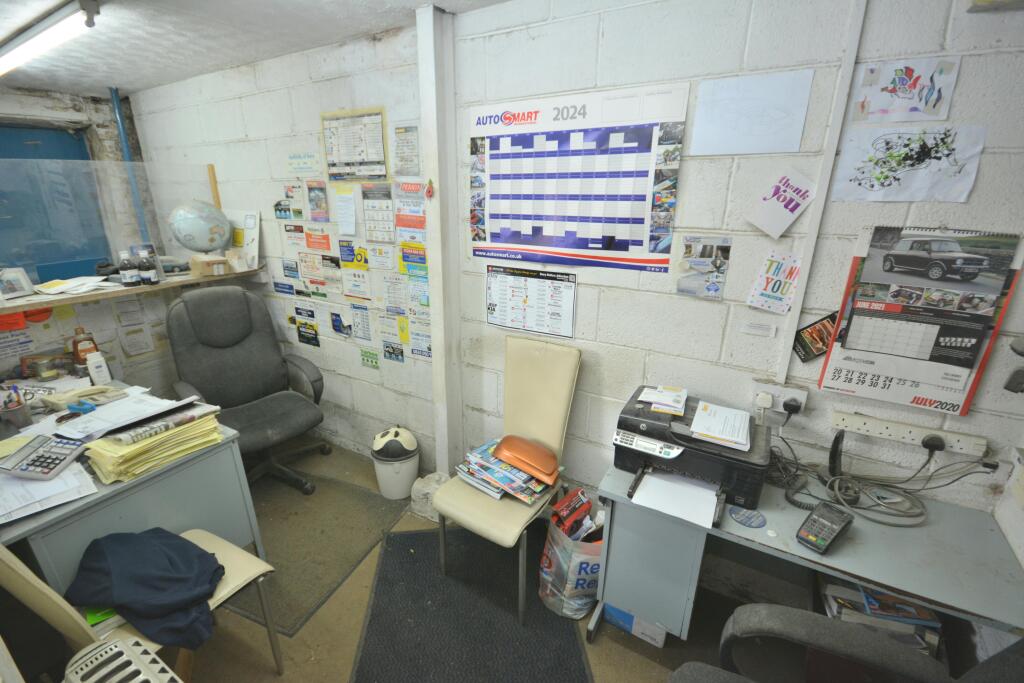 Office