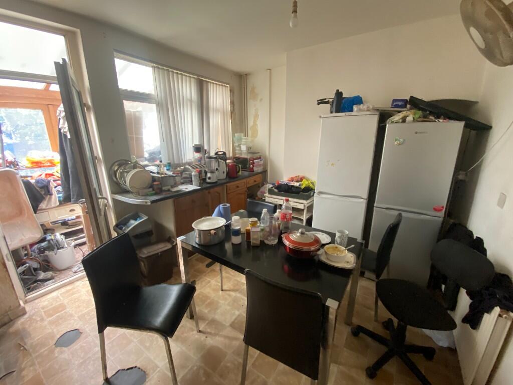 Additional image 4 of Elwell Street, West Bromwich,West Midlands, B70