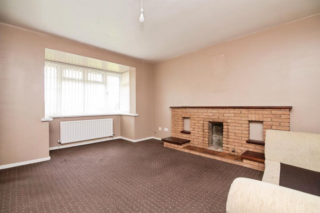 Additional image 3 of The Bantocks, West Bromwich