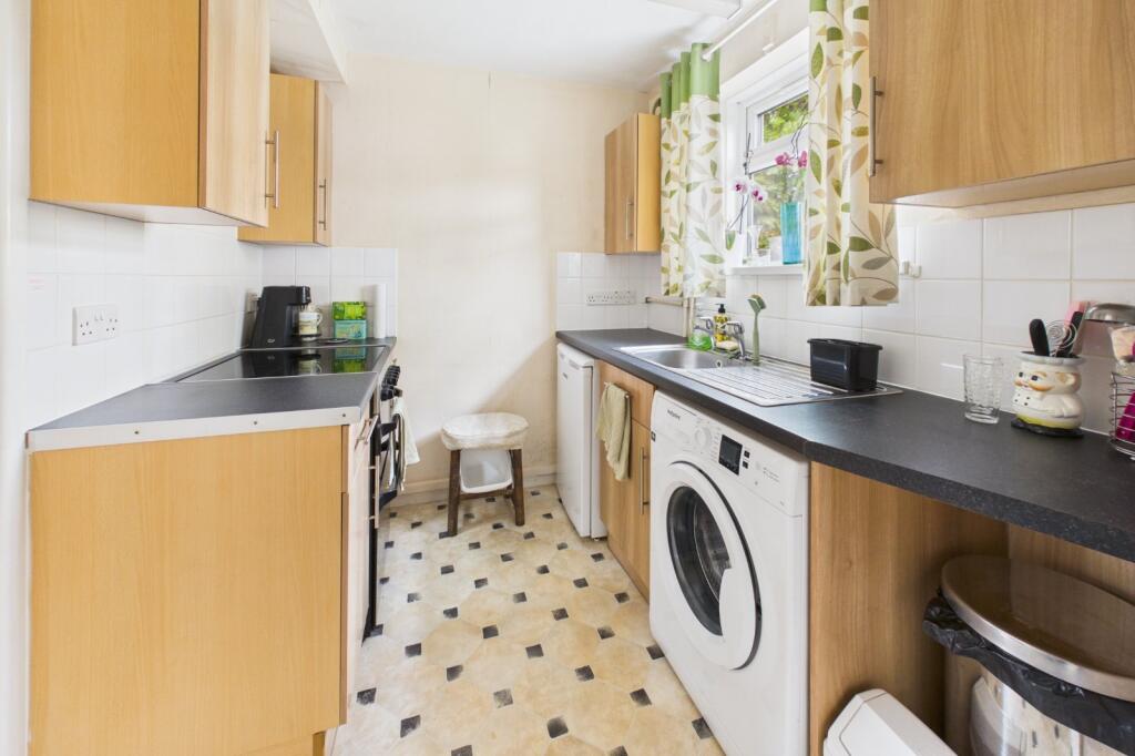 House in Bristol - View 5