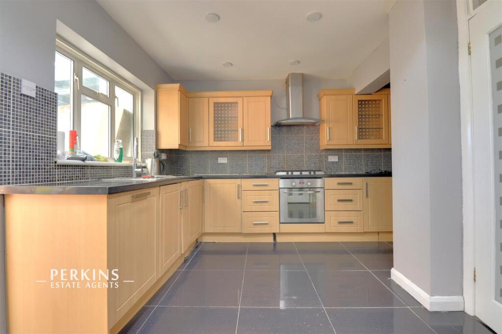 Main image of property: Southall, UB1