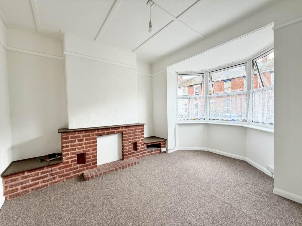 House in Exeter - View 2
