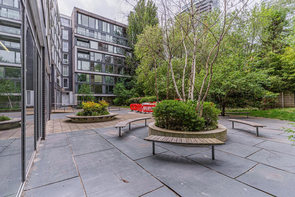 DSC05306-HDR.jpg
