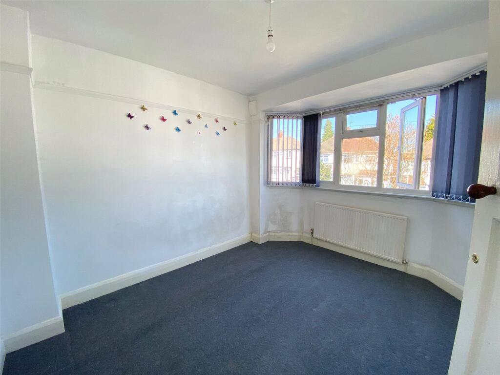 Additional image 5 of Sandringham Road, Birmingham, B42