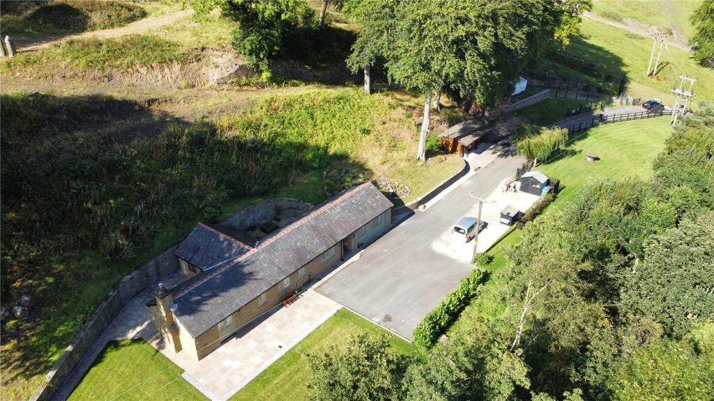 Additional image 32 of Highfield Road, Rawtenstall, Rossendale, BB4