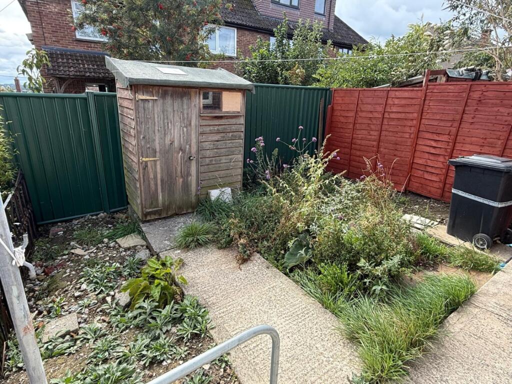 Property photo 6