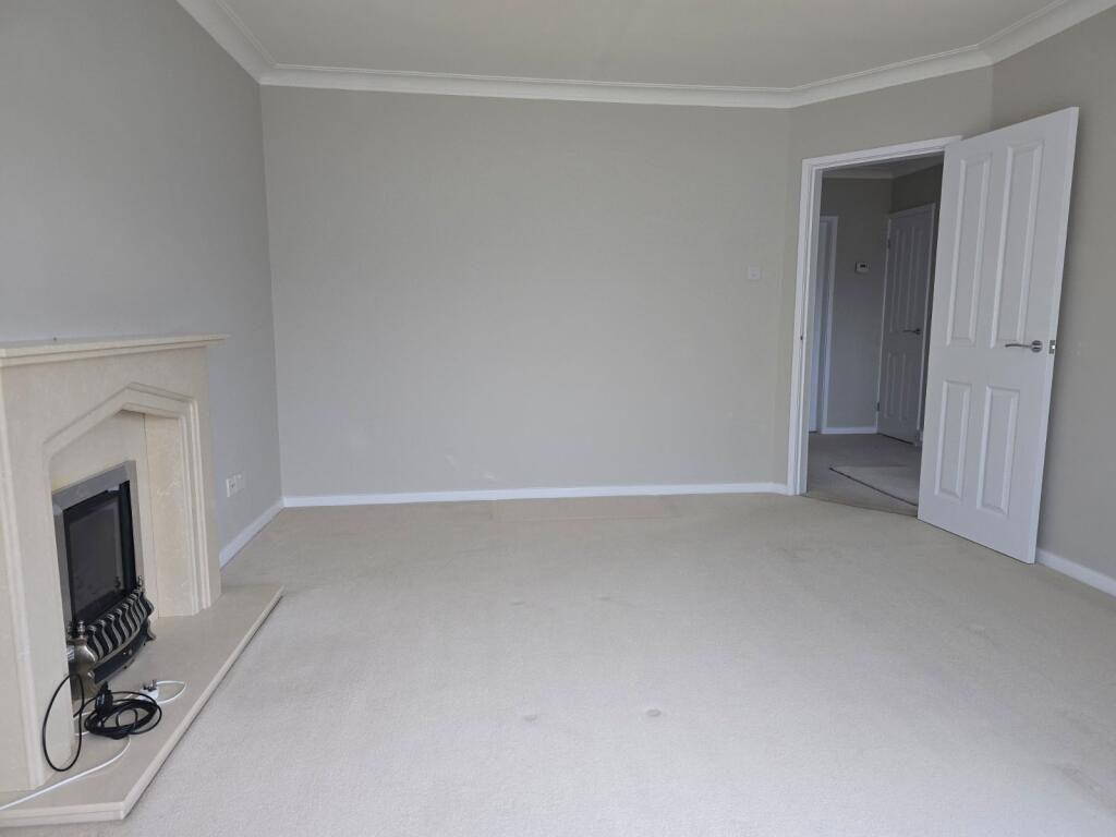 Additional image 4 of Kings Drive, Wrose, Bradford, BD2