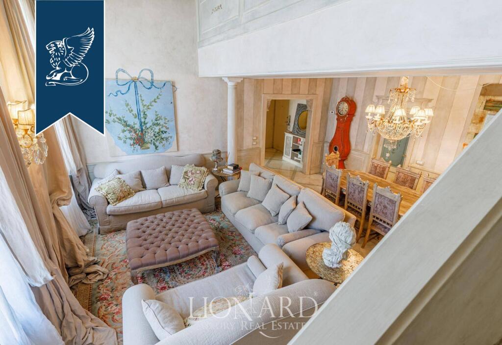Main image of property: Tuscany, Florence, Florence