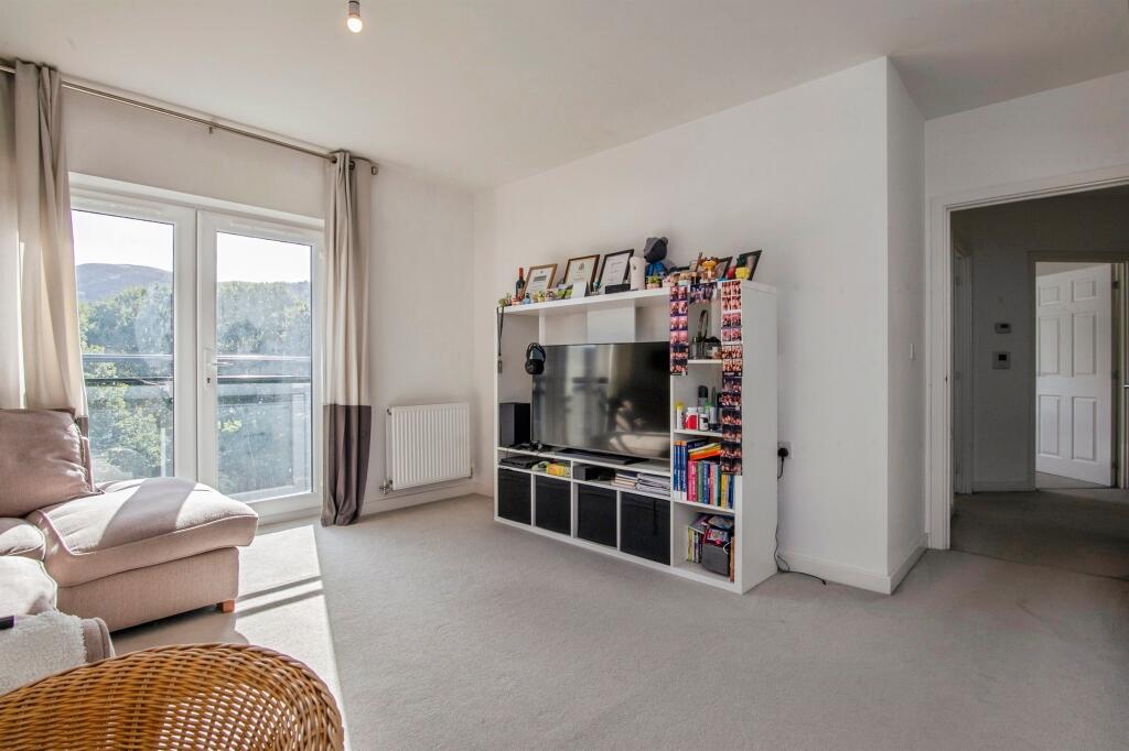 Apartment in Malvern Hills, Malvern - More