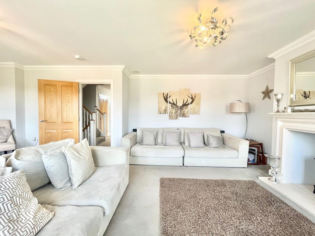 Additional image 17 of Southfield Drive, Yeovil