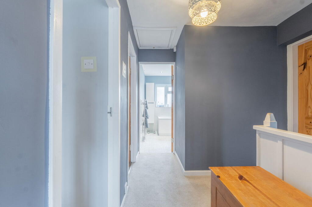 Additional image 14 of Neville Road, Shirley, Solihull, B90 2QX