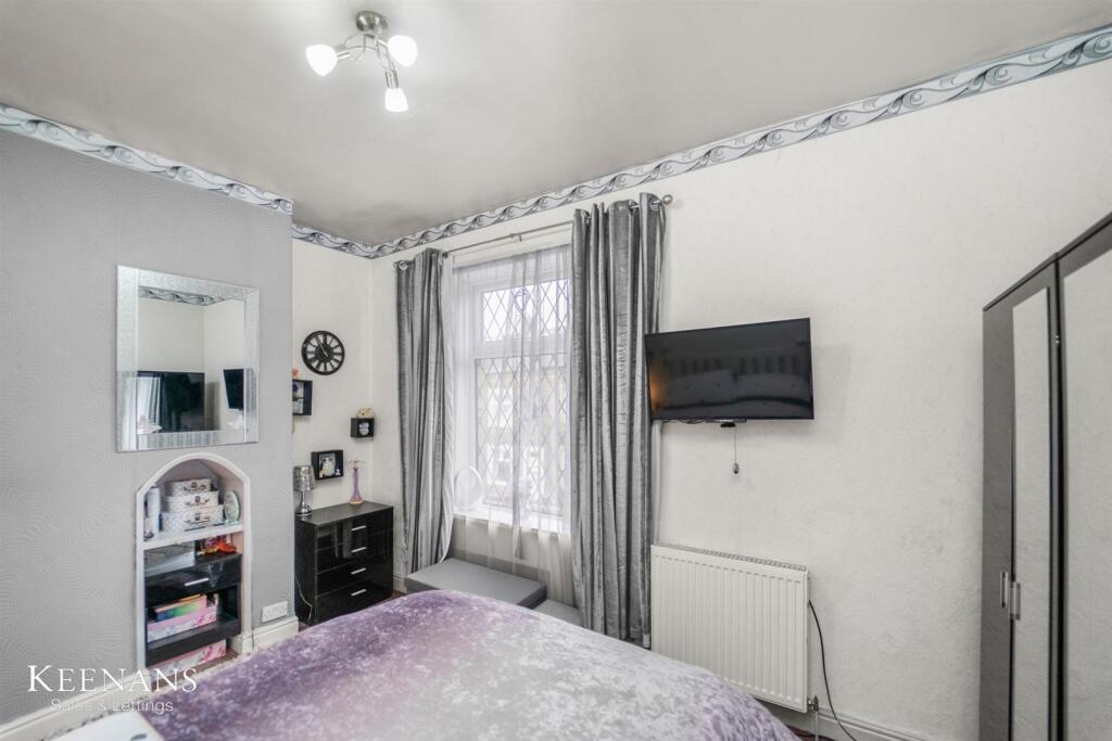 Additional image 10 of Federation Street, Barnoldswick