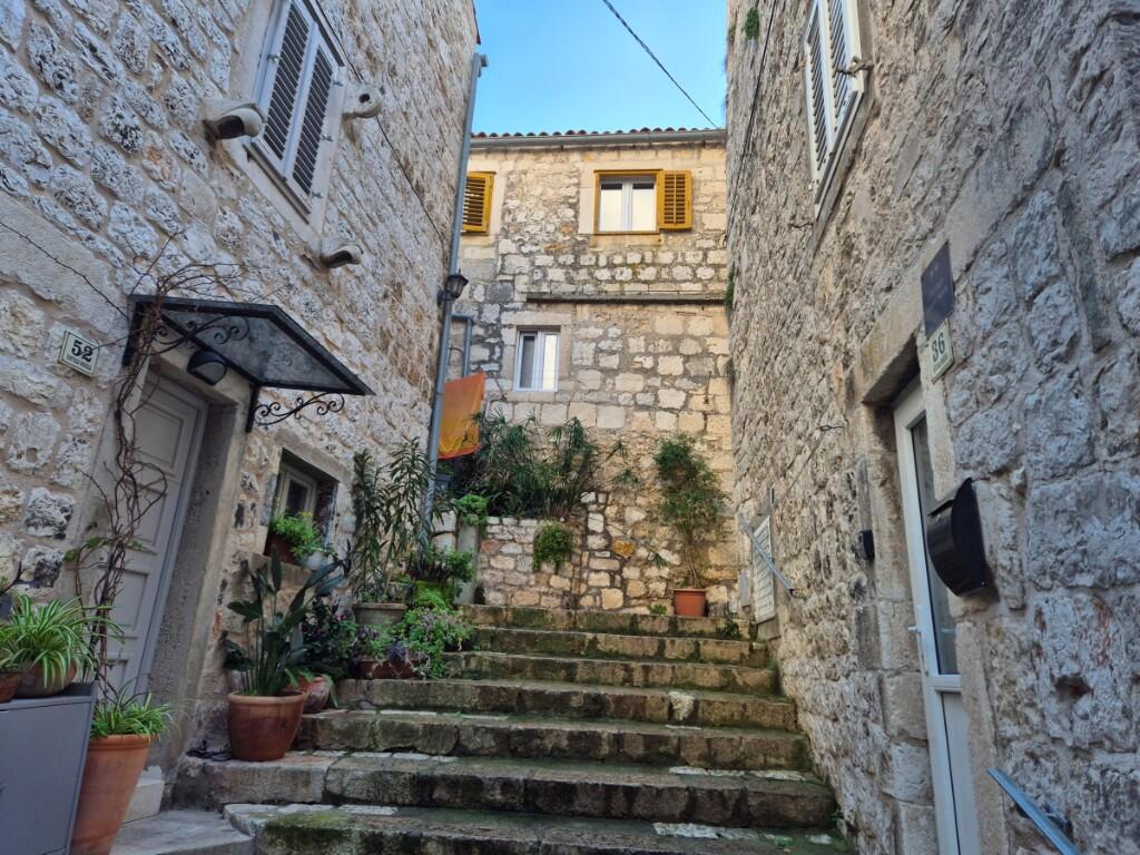 Main image of property: Hvar Island, Split-Dalmatia