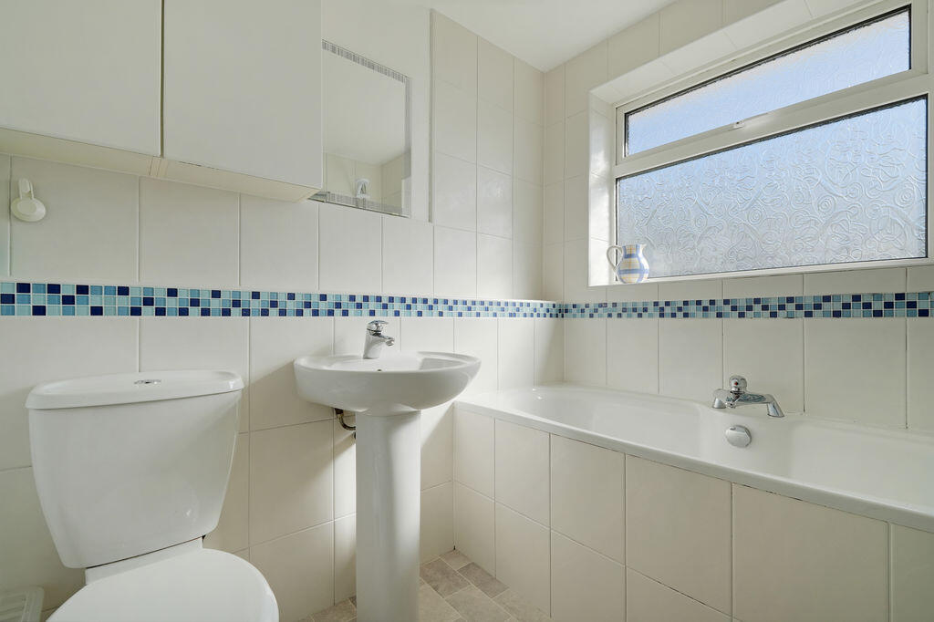 Rivelin Street, Walkley, Sheffield photo 4
