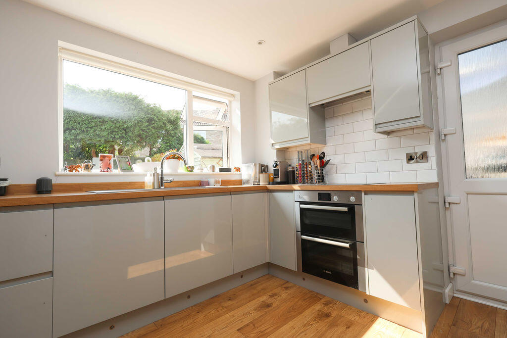 Southern Way, Clevedon photo 5