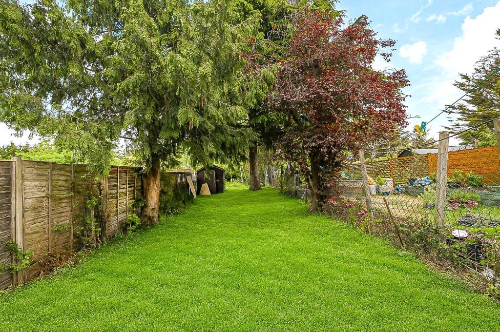 Main image of property: South Park Drive, Seven Kings